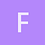 Fatihbenn23