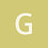 Gameower8080
