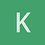 KRALAQ39