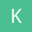 Kevso155