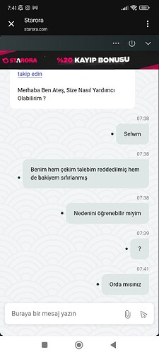Screenshot_2025-11-16-07-41-55-112_com.android.chrome