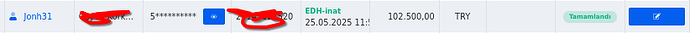 102000 TL