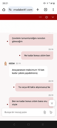 Screenshot_20250727-202102