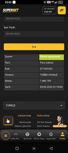 Screenshot_20250505-030341
