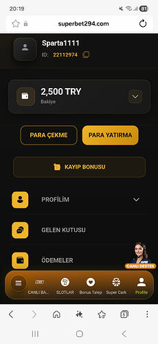 Screenshot_20260413_201931_Samsung Browser