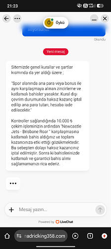 1000006319