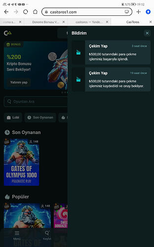 Screenshot_20251212_191250_com.huawei.browser