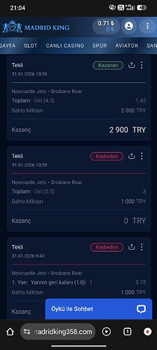1000006314