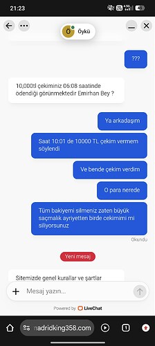 1000006318