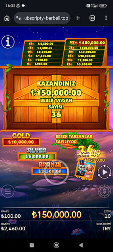 Screenshot_2026-03-03-16-33-43-280_com.android.chrome