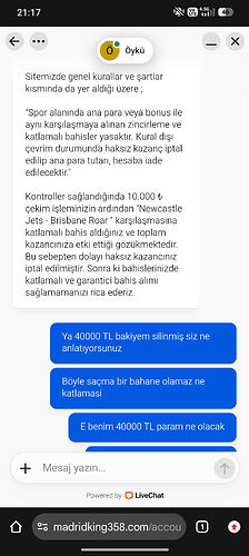 1000006316