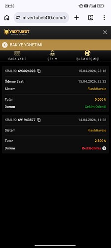 Screenshot_2026-04-15-23-23-12-854_com.android.chrome