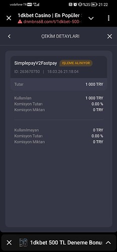 Screenshot_20260318_212253_org.telegram.messenger