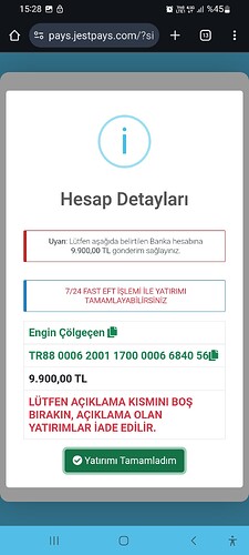 Screenshot_20260118-152801_Chrome