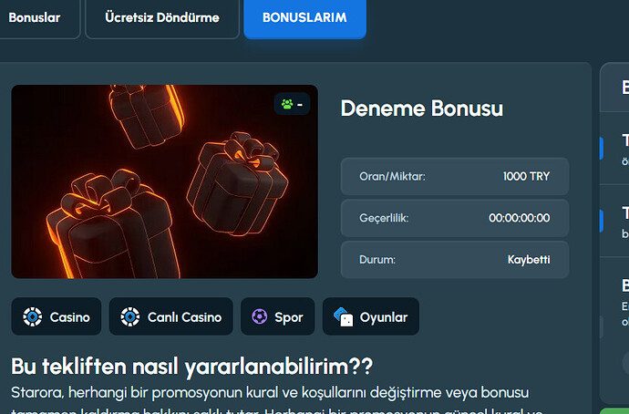 resim