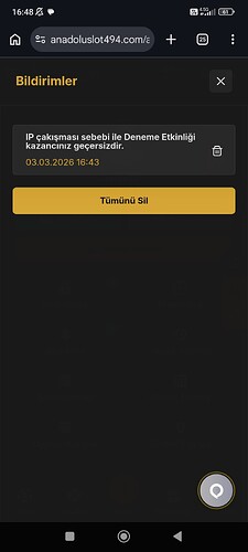 Screenshot_2026-03-03-16-48-04-802_com.android.chrome