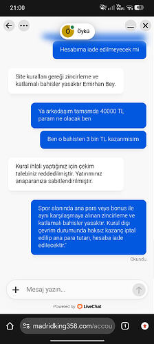 1000006312
