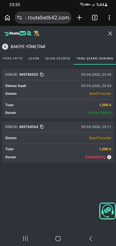 Screenshot_20260405-235543_Chrome