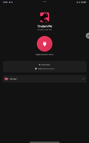 1000019001