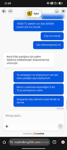1000006315