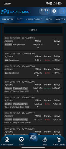 1000006317