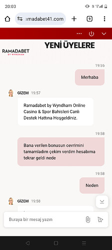 Screenshot_20250727-200350