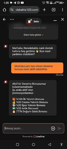 Screenshot_20250709-013546