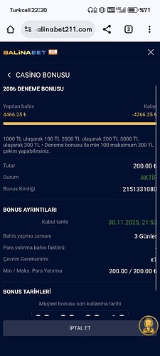 1000056444