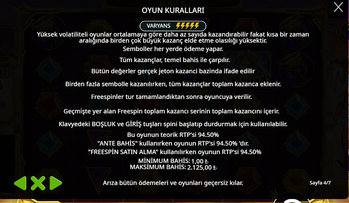 Ekran görüntüsü 2025-10-16 102521
