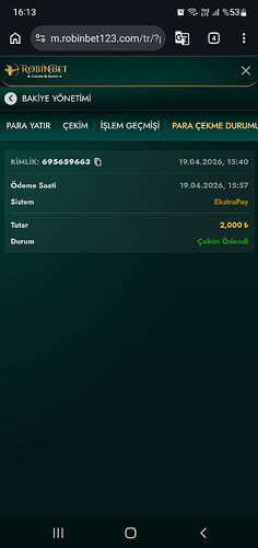 Screenshot_20260419-161307_Chrome