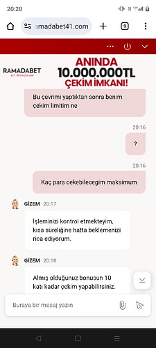 Screenshot_20250727-202050
