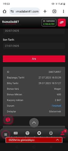 Screenshot_20250727-195315