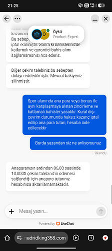 1000006320