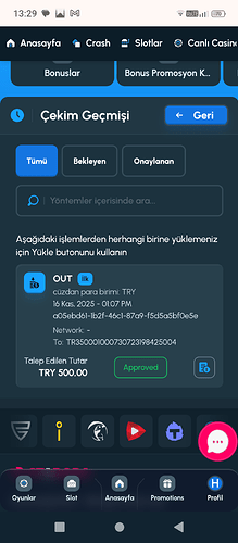 Screenshot_20251116-132904