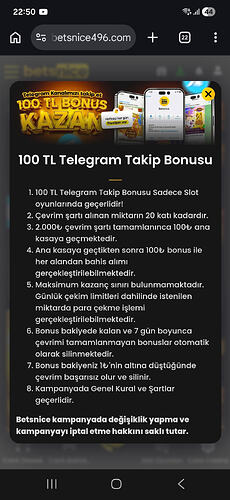 1000030036
