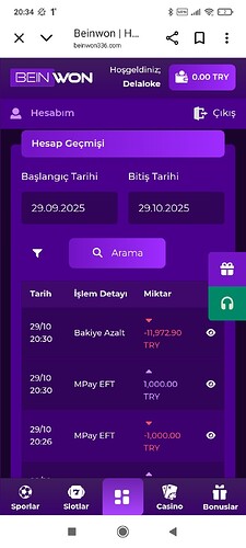 Screenshot_2025-10-29-20-34-58-247_com.android.chrome