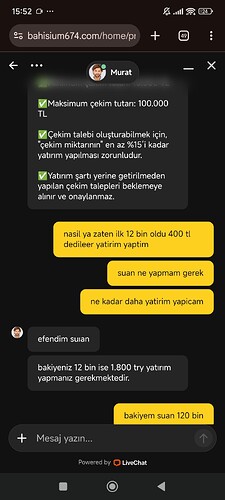 1000003341