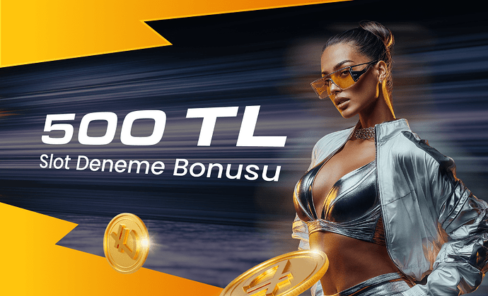 1dkbet 500 TL Deneme Bonusu