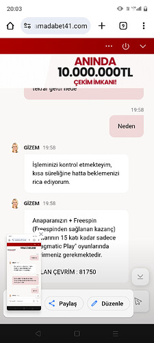 Screenshot_20250727-200355