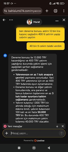 1000003340