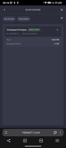 1000117403