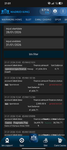 1000006313