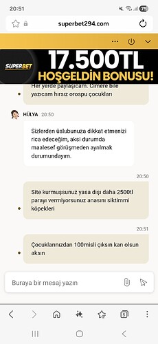 Screenshot_20260413_205153_Samsung Browser