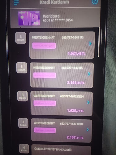 767