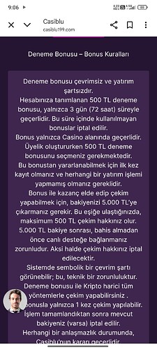 1000024409