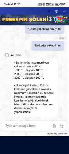 1000056446