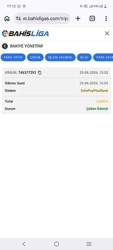 1000494144