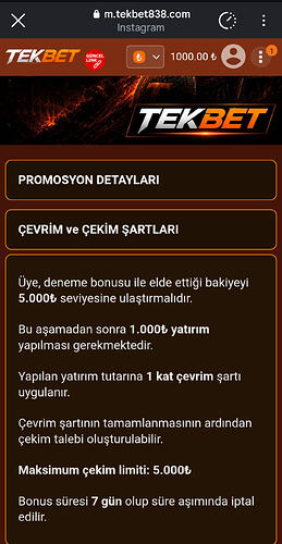 1000014754