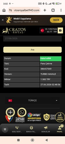 Screenshot_2026-06-27-03-02-49-635_com.android.chrome
