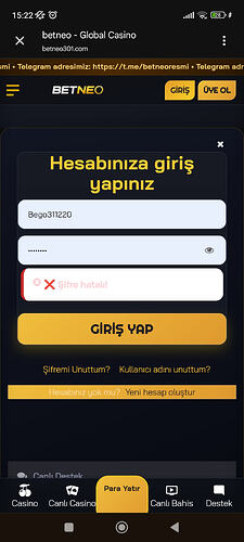 Screenshot_2026-05-02-15-22-08-522_com.android.chrome